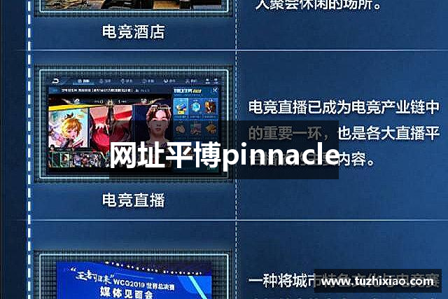 网址平博pinnacle